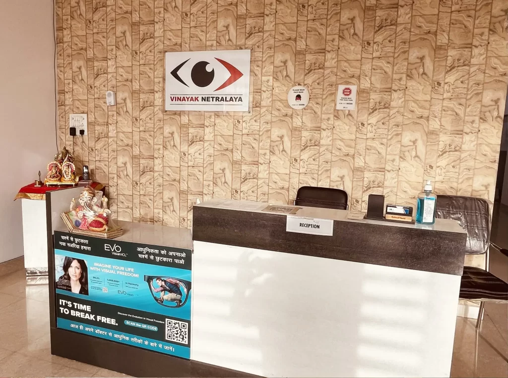 eye_specialist_lucknow_5