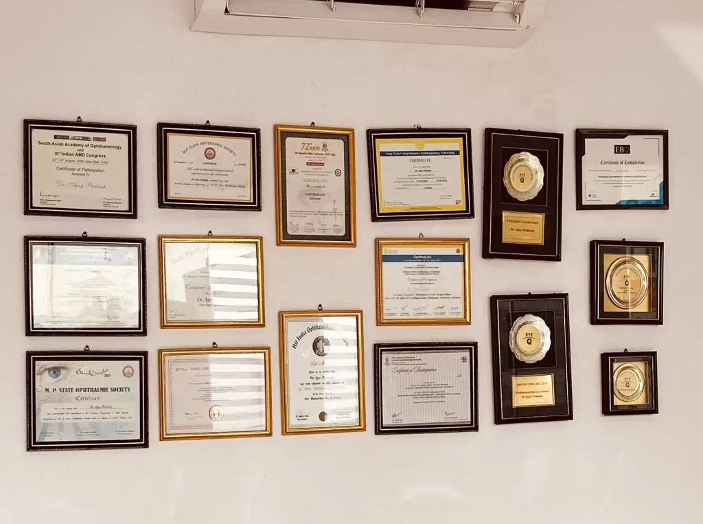 eye_specialist_lucknow_7
